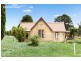 3 Hughes Lane, Marrangaroo NSW 2790
