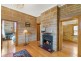 3 Hughes Lane, Marrangaroo NSW 2790