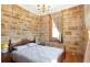 3 Hughes Lane, Marrangaroo NSW 2790