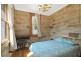 3 Hughes Lane, Marrangaroo NSW 2790