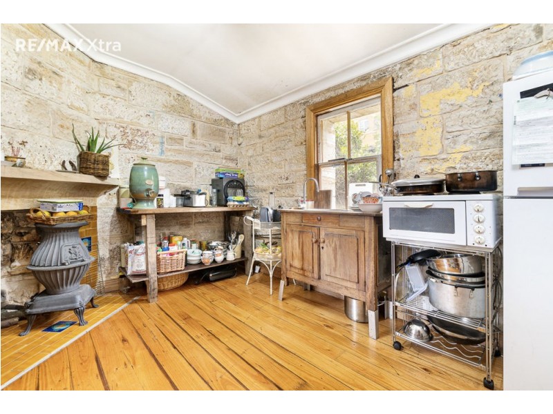 3 Hughes Lane, Marrangaroo NSW 2790