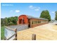 3 Hughes Lane, Marrangaroo NSW 2790