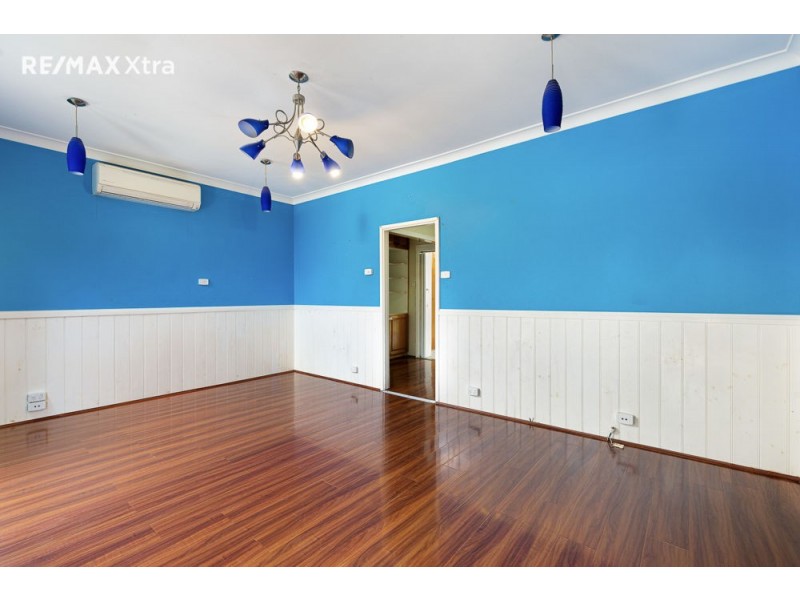 8 Cooper Street, Blacktown NSW 2148