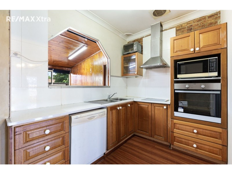 8 Cooper Street, Blacktown NSW 2148