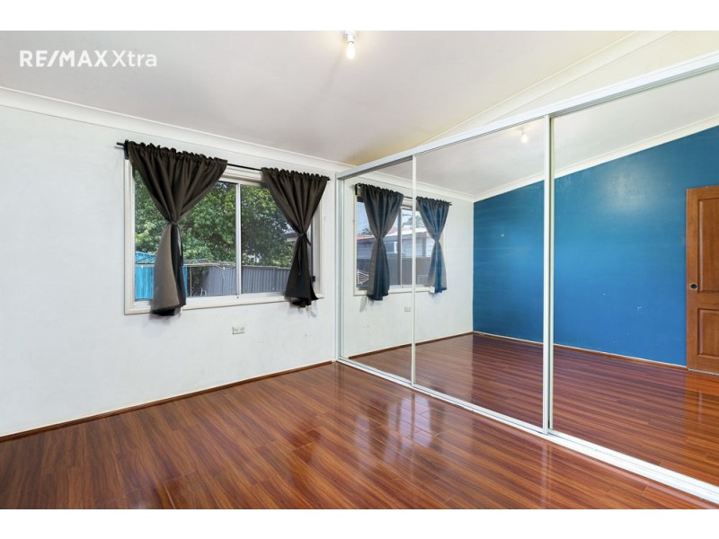 8 Cooper Street, Blacktown NSW 2148