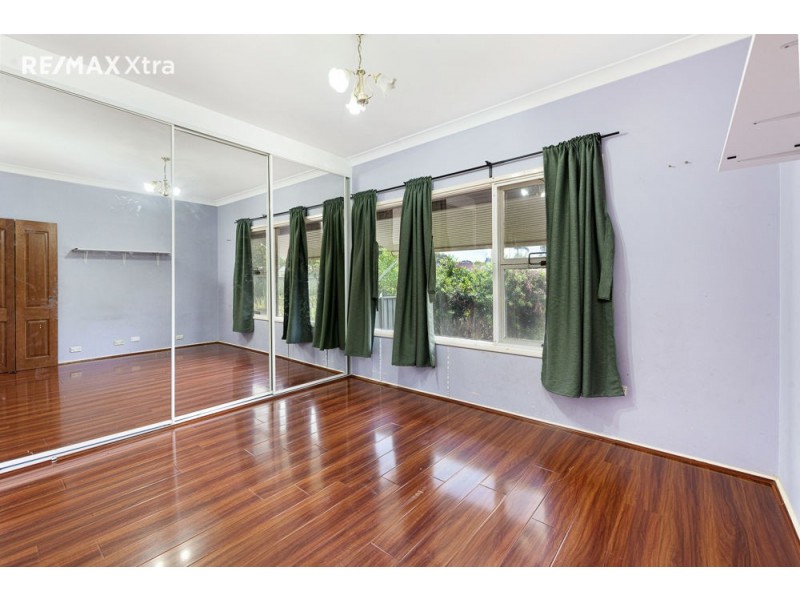 8 Cooper Street, Blacktown NSW 2148