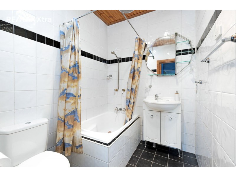 8 Cooper Street, Blacktown NSW 2148