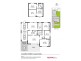 8 Cooper Street, Blacktown NSW 2148 Floorplan