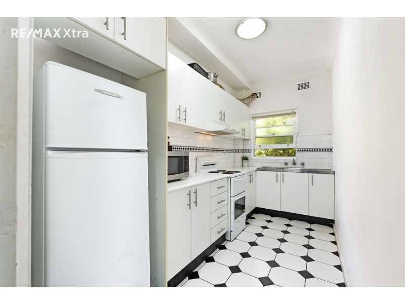 6/45 Harrow Road, Bexley NSW 2207