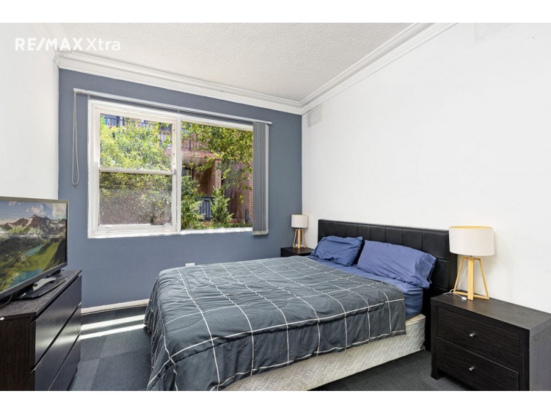 6/45 Harrow Road, Bexley NSW 2207