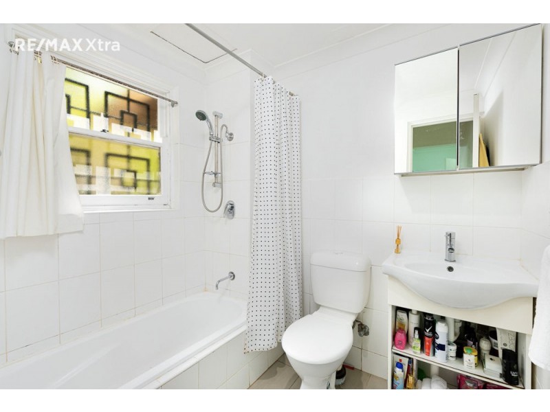 6/45 Harrow Road, Bexley NSW 2207