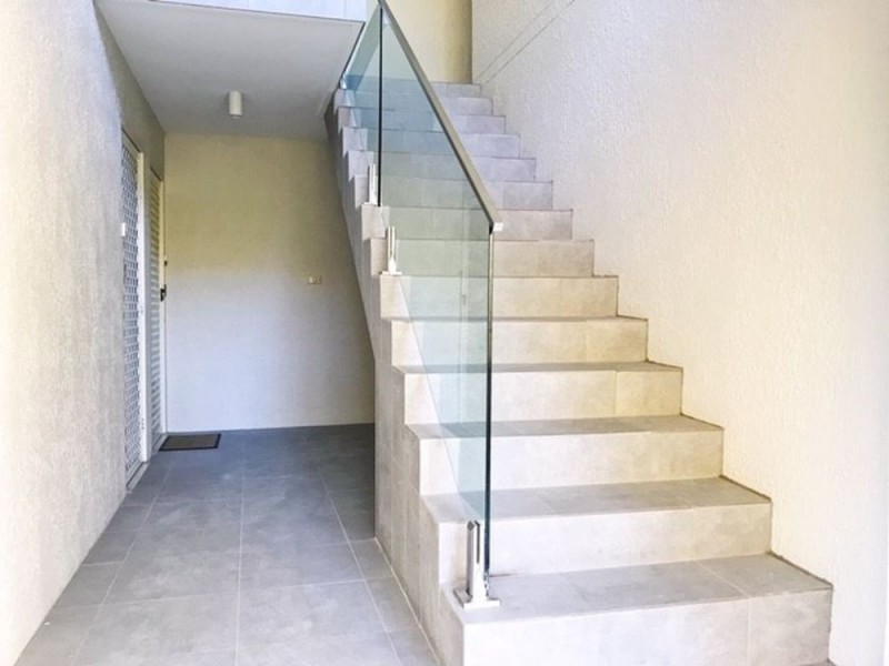 1/27 Brickfield Street, North Parramatta NSW 2151