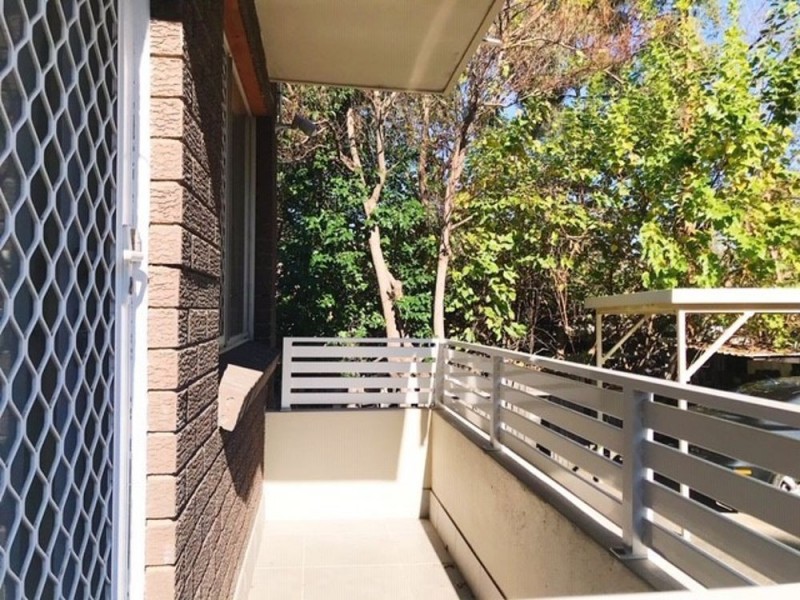 1/27 Brickfield Street, North Parramatta NSW 2151