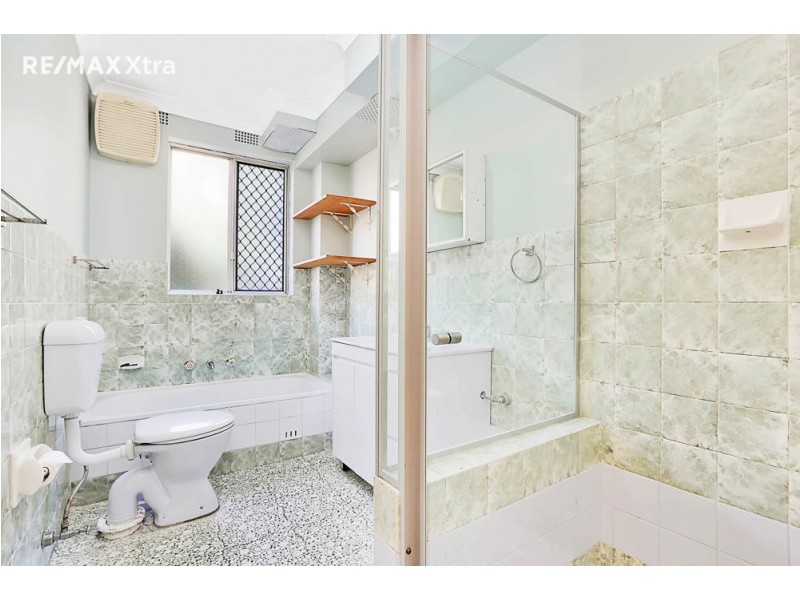 1/27 Brickfield Street, North Parramatta NSW 2151