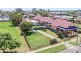 115 Brisbane Street, St Marys NSW 2760