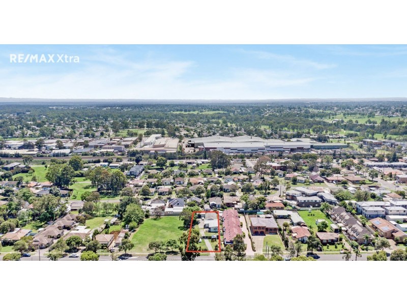 115 Brisbane Street, St Marys NSW 2760