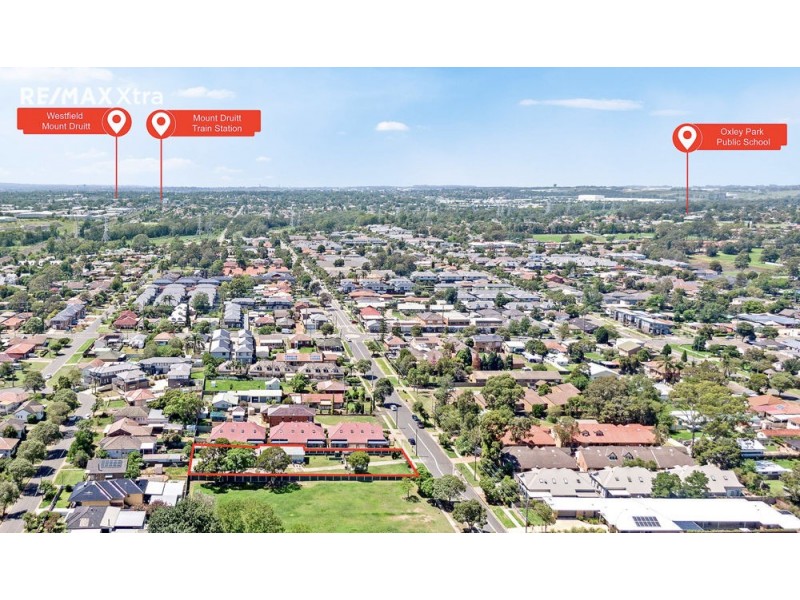 115 Brisbane Street, St Marys NSW 2760