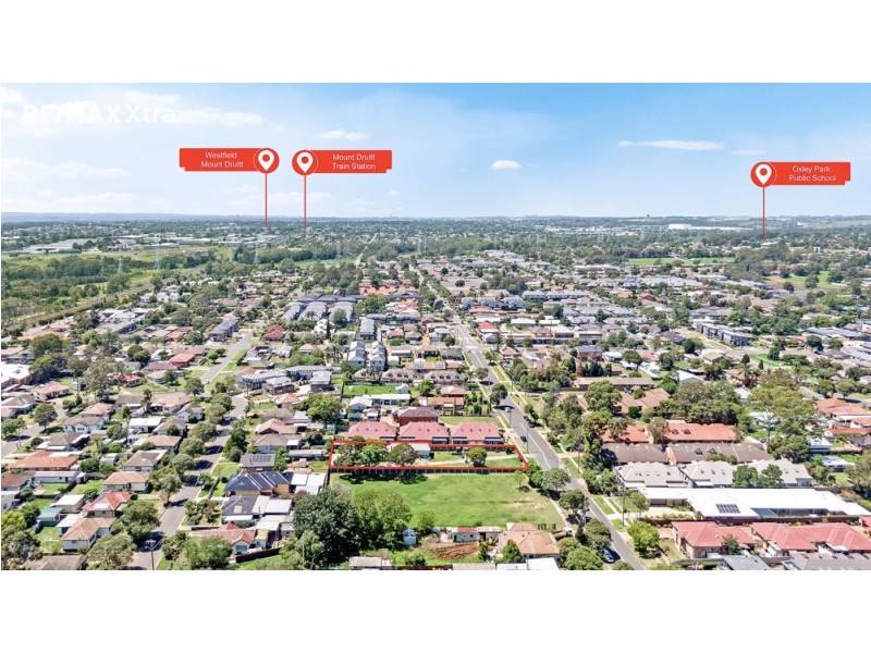 115 Brisbane Street, St Marys NSW 2760