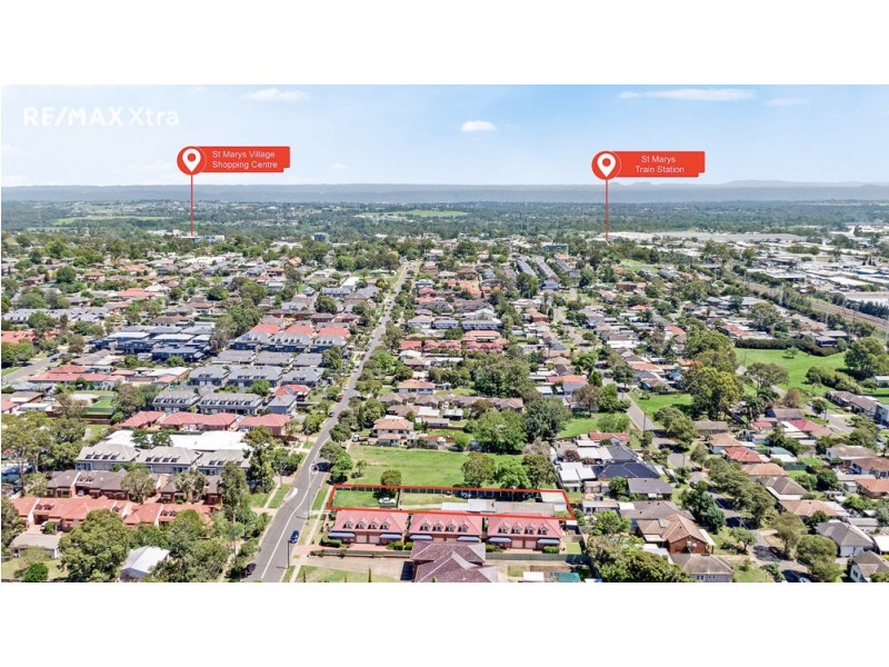 115 Brisbane Street, St Marys NSW 2760