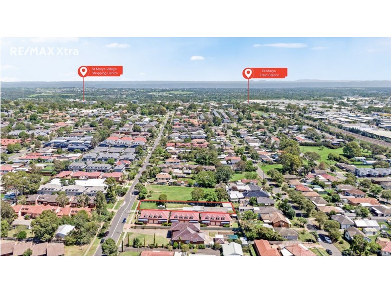 115 Brisbane Street, St Marys NSW 2760