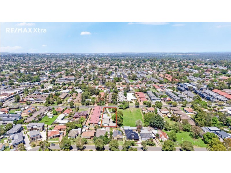 115 Brisbane Street, St Marys NSW 2760