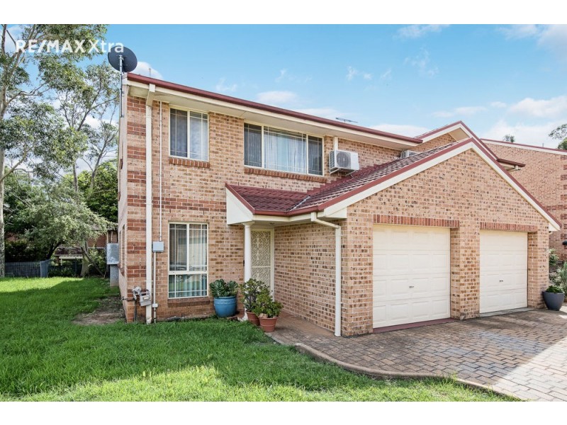 24/42 Patricia Street, Blacktown NSW 2148