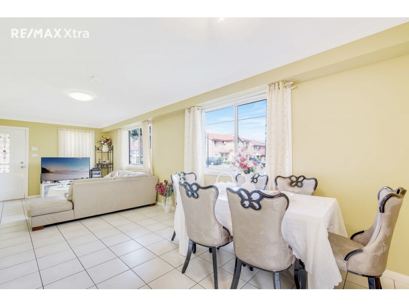 24/42 Patricia Street, Blacktown NSW 2148