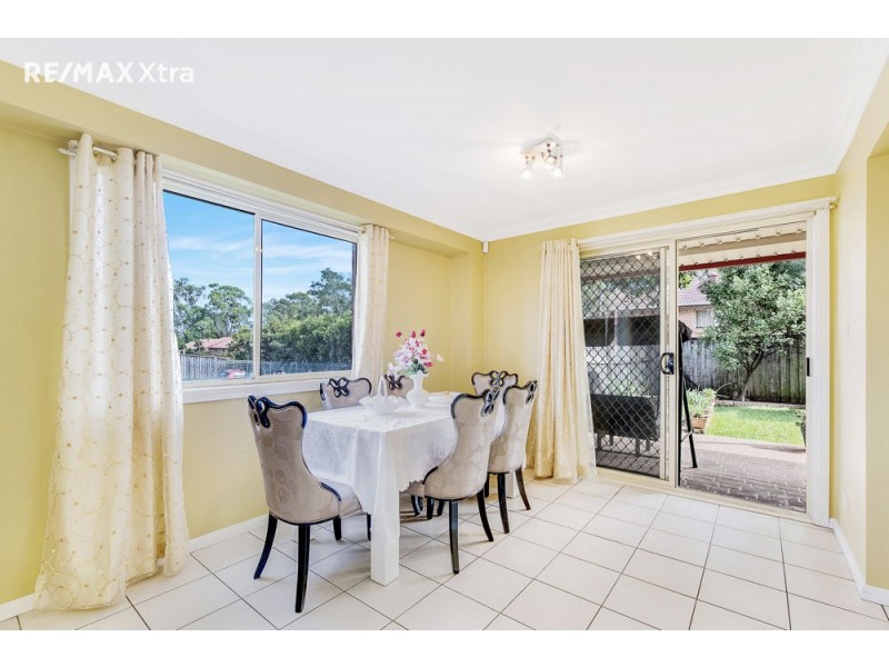 24/42 Patricia Street, Blacktown NSW 2148