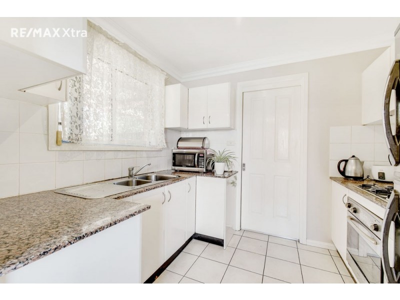 24/42 Patricia Street, Blacktown NSW 2148