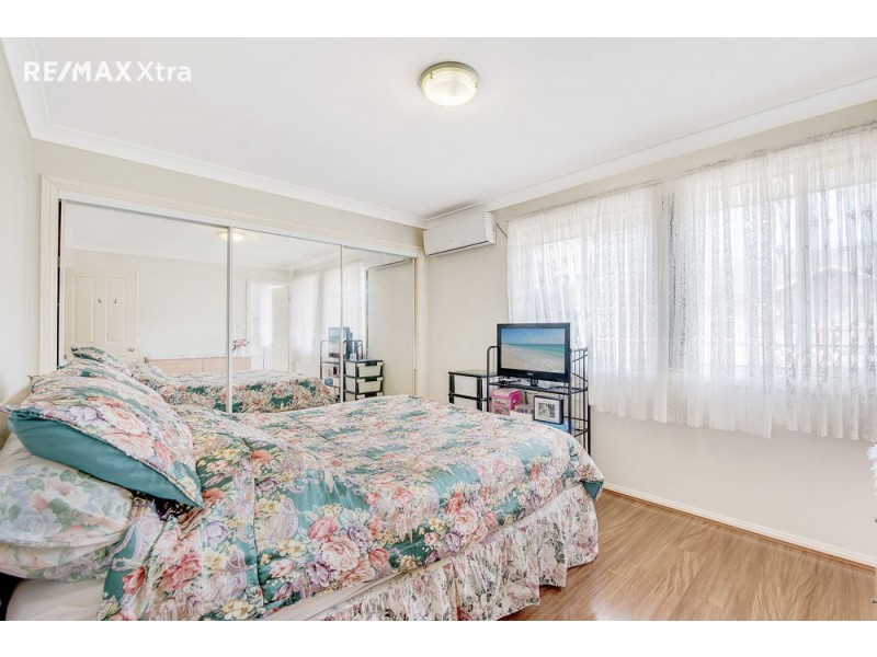 24/42 Patricia Street, Blacktown NSW 2148