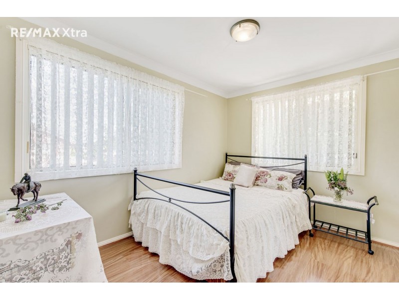 24/42 Patricia Street, Blacktown NSW 2148