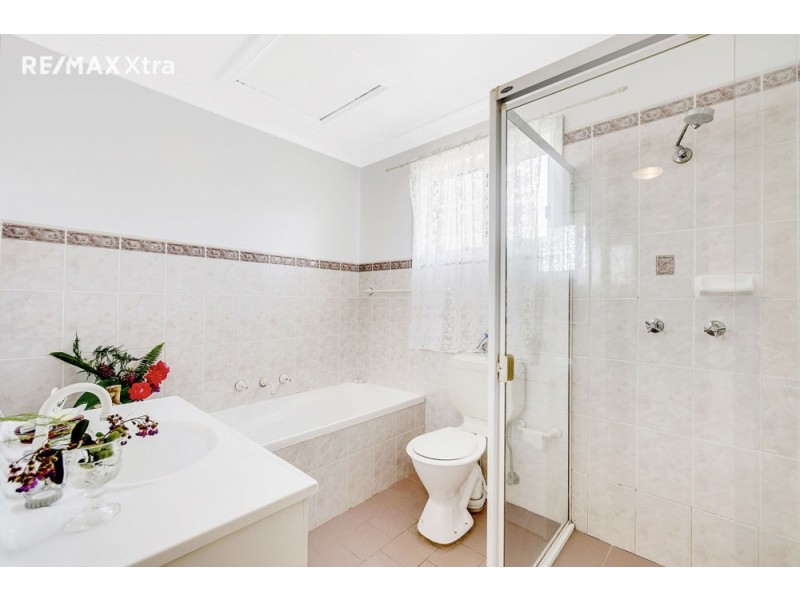 24/42 Patricia Street, Blacktown NSW 2148