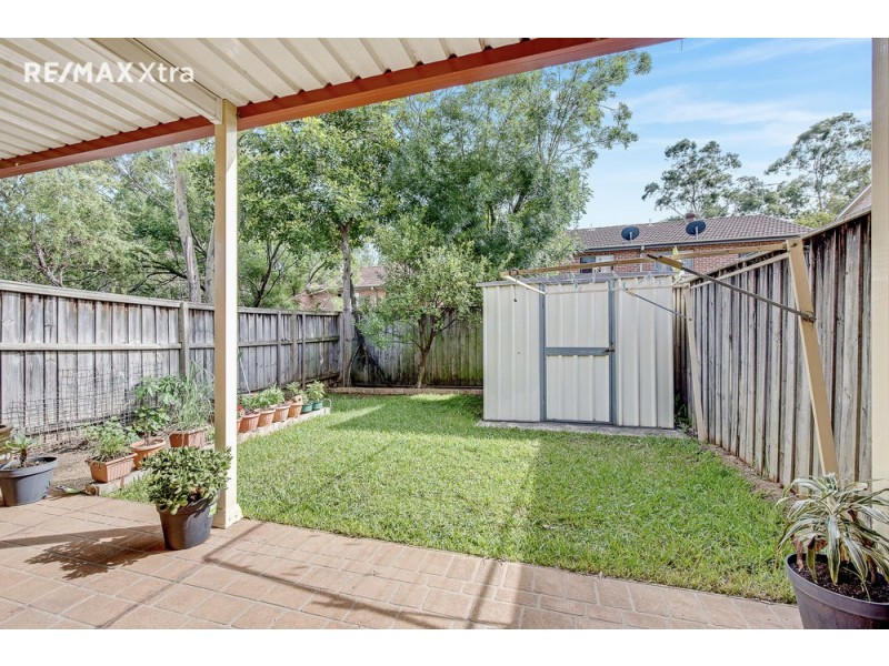 24/42 Patricia Street, Blacktown NSW 2148