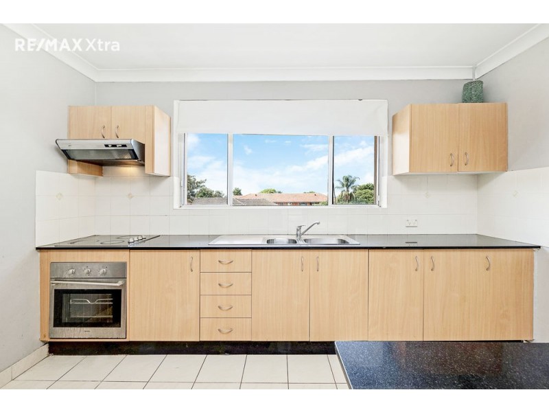 6/40 Yangoora Road, Belmore NSW 2192