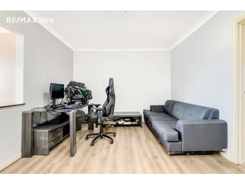 6/40 Yangoora Road, Belmore NSW 2192