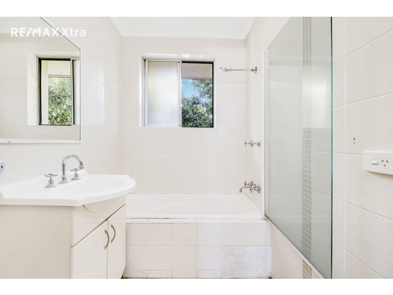 6/40 Yangoora Road, Belmore NSW 2192