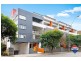 Unit 11/28-32 Marlborough Road, Homebush West NSW 2140