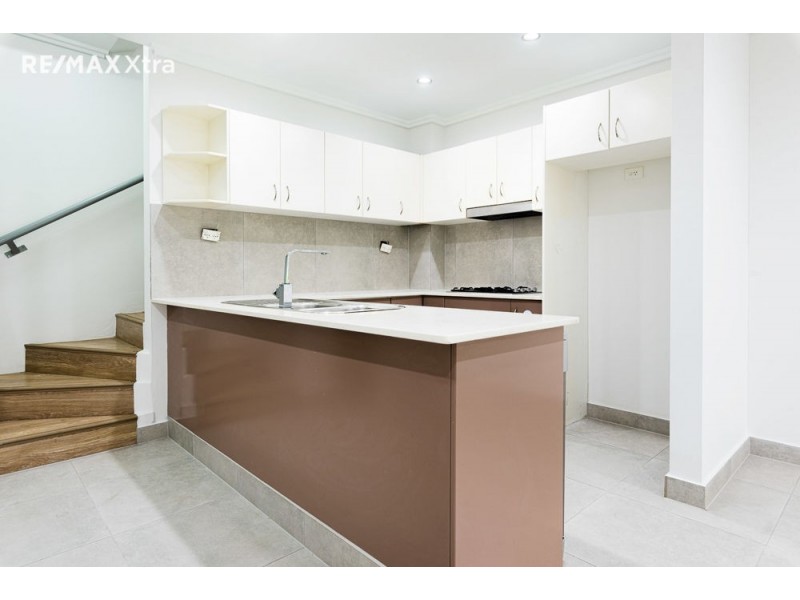 Unit 11/28-32 Marlborough Road, Homebush West NSW 2140