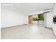 Unit 11/28-32 Marlborough Road, Homebush West NSW 2140