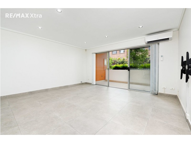 Unit 11/28-32 Marlborough Road, Homebush West NSW 2140