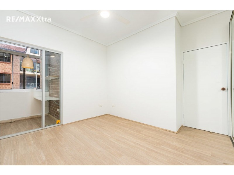 Unit 11/28-32 Marlborough Road, Homebush West NSW 2140