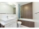 Unit 11/28-32 Marlborough Road, Homebush West NSW 2140