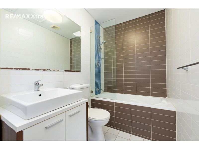 Unit 11/28-32 Marlborough Road, Homebush West NSW 2140