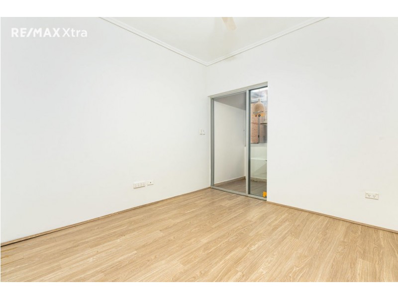 Unit 11/28-32 Marlborough Road, Homebush West NSW 2140
