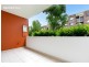 Unit 11/28-32 Marlborough Road, Homebush West NSW 2140