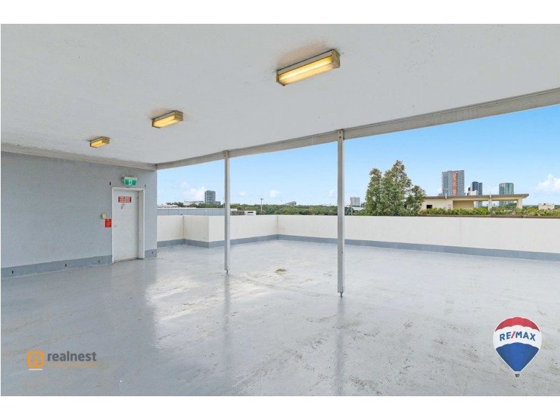 Unit 11/28-32 Marlborough Road, Homebush West NSW 2140