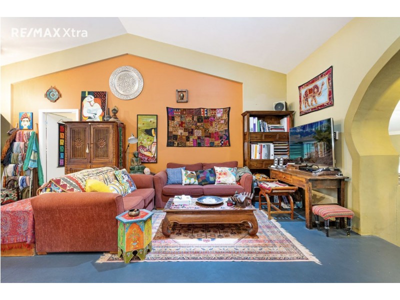 1D Hughes Lane, Marrangaroo NSW 2790