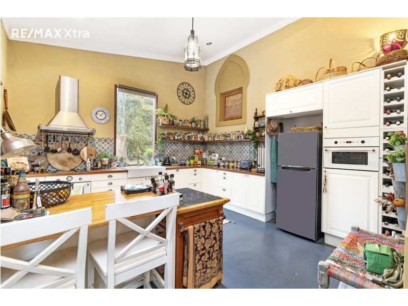 1D Hughes Lane, Marrangaroo NSW 2790