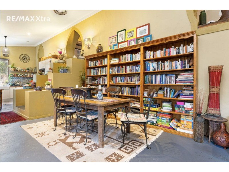 1D Hughes Lane, Marrangaroo NSW 2790