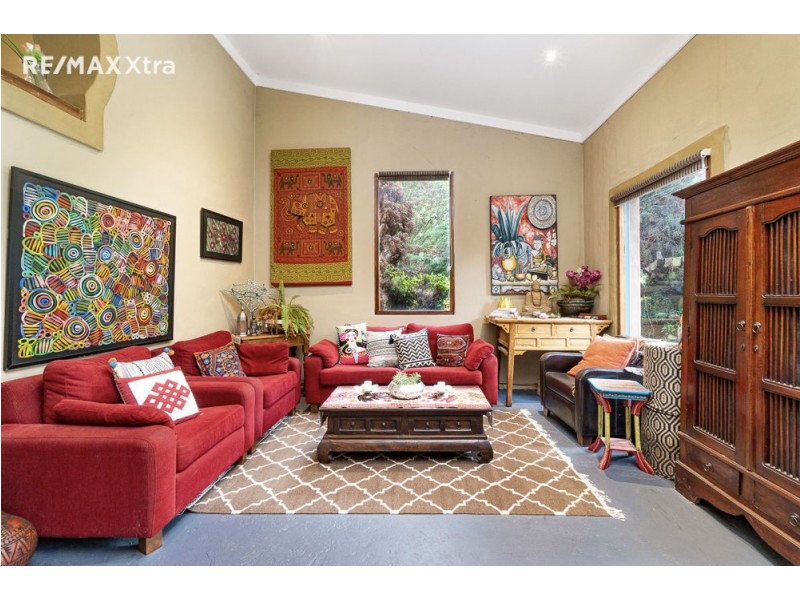 1D Hughes Lane, Marrangaroo NSW 2790